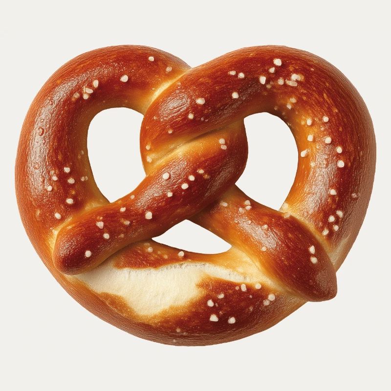 Bretzel