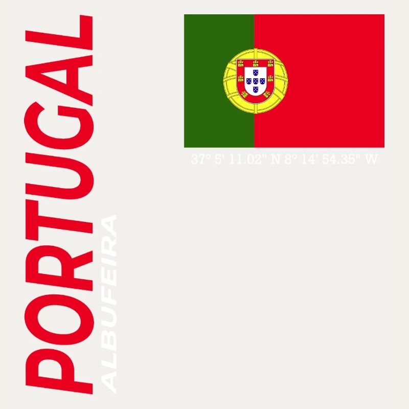 Albufeira