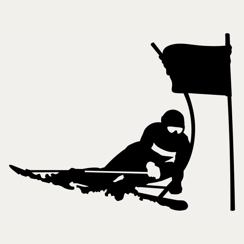 Ski