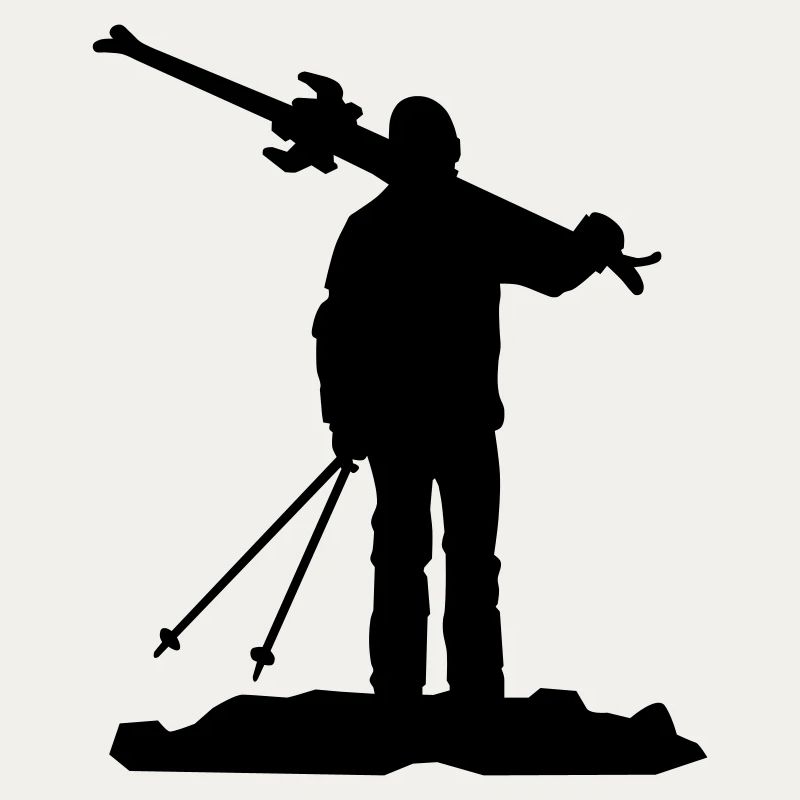 Ski