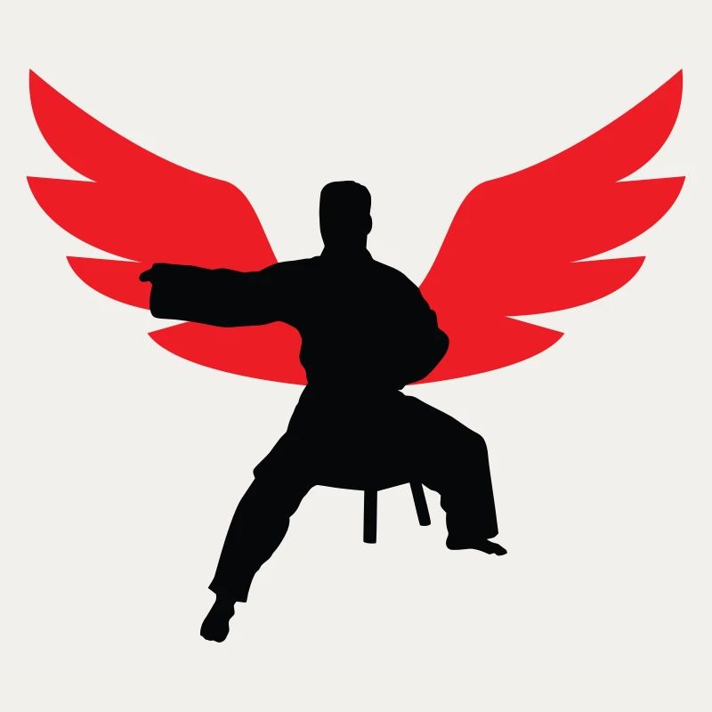 Aikido - Martial Art - Aikido