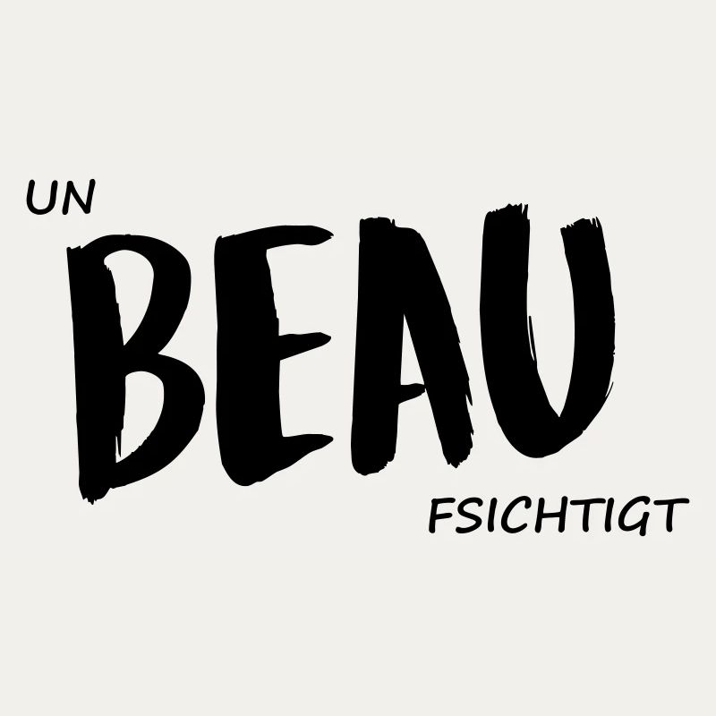 BEAU