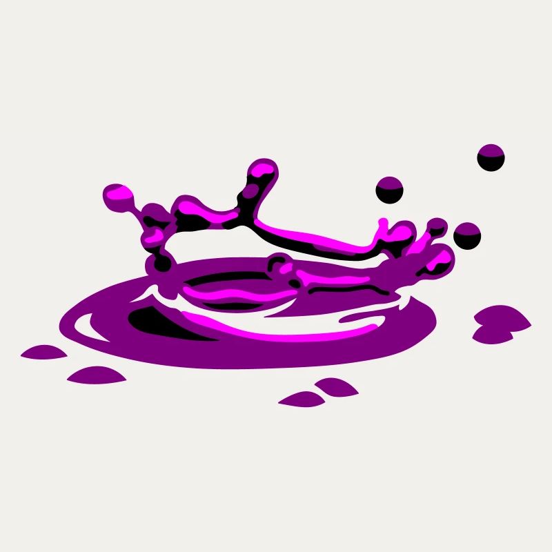 Splash