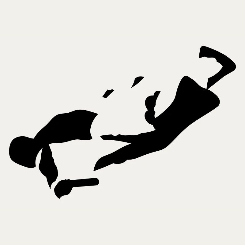 Wingsuit