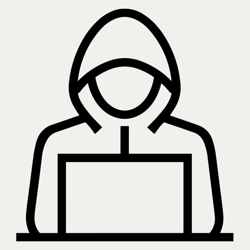 Hacker