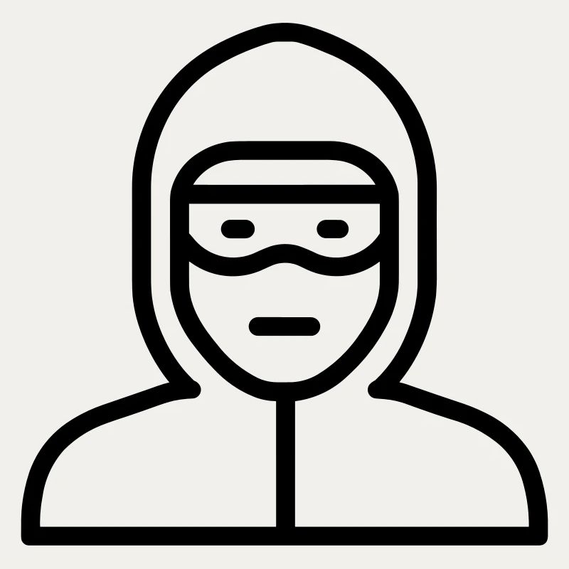 Hacker