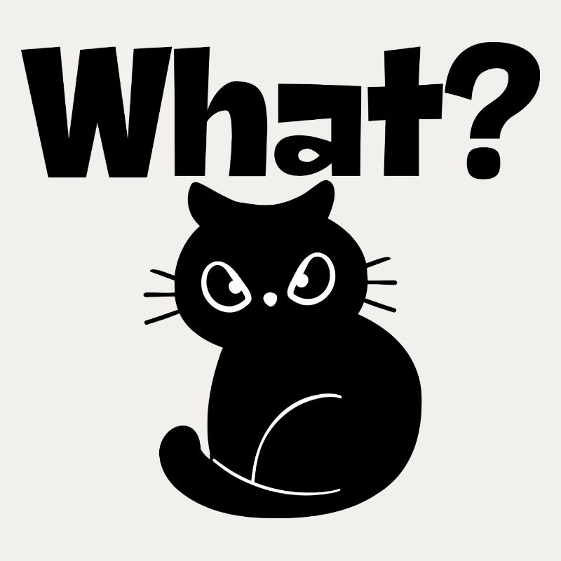 Welche Katze