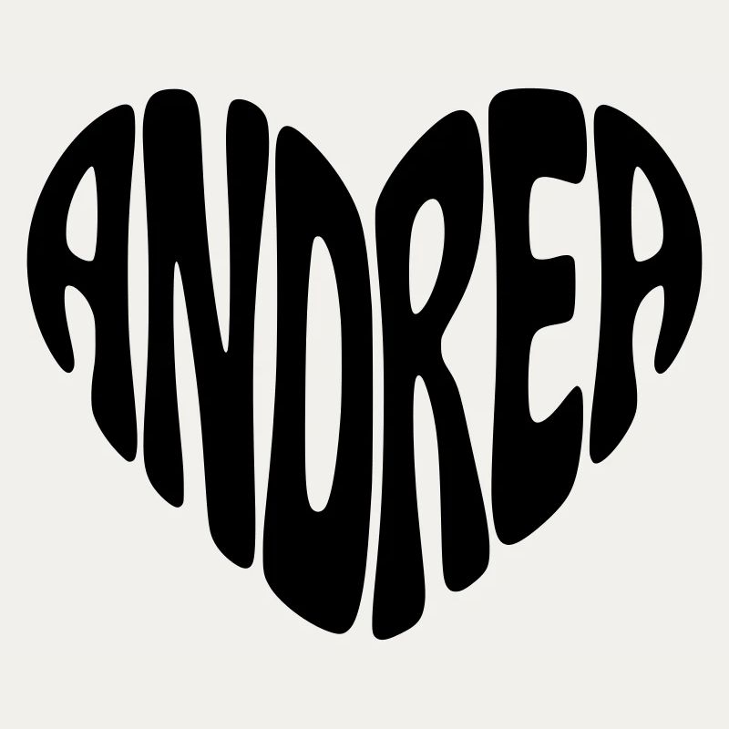 Andrea Herz 