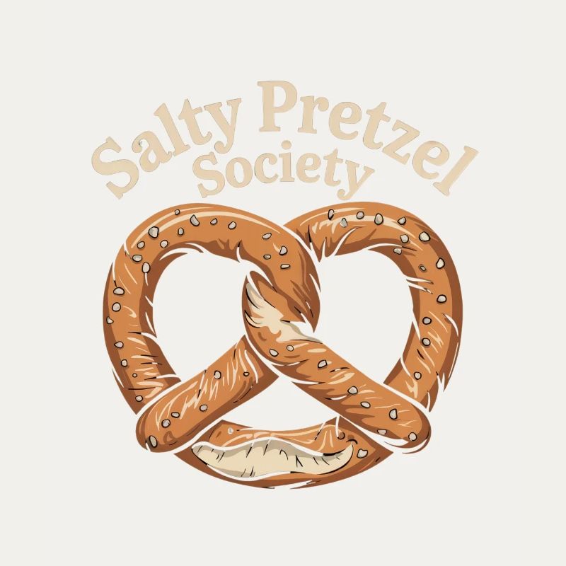 Brezel