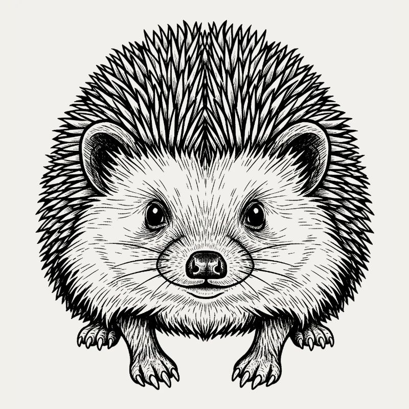 Igel
