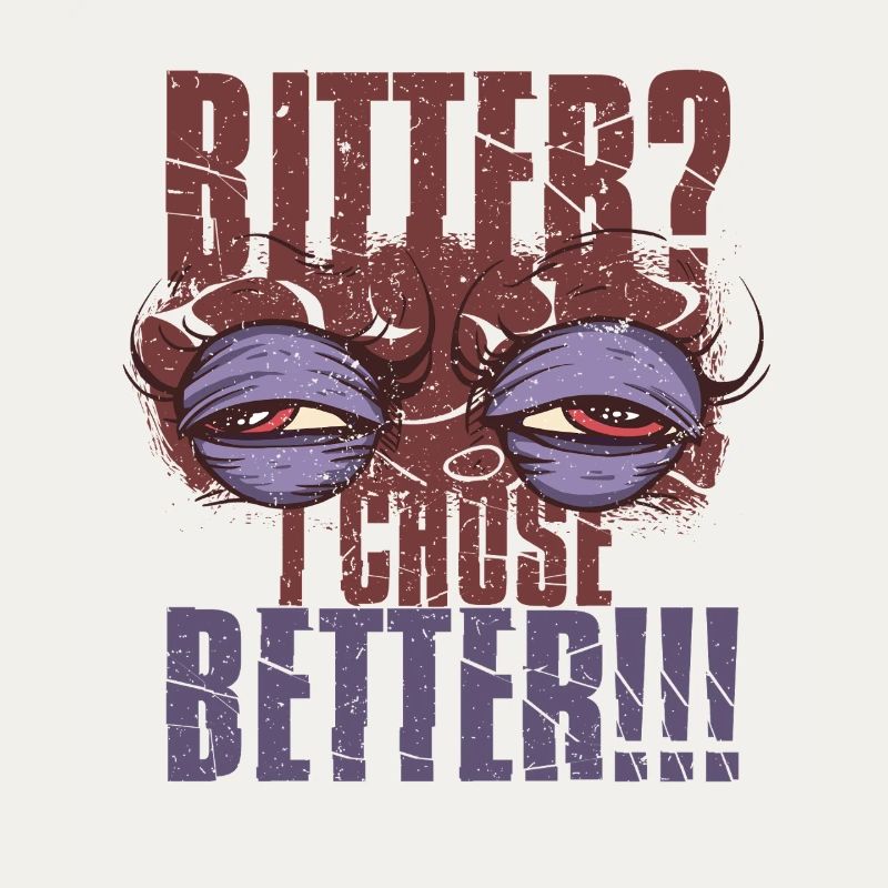 Coffee withdrawal decaffeinated ex-coffee drinker