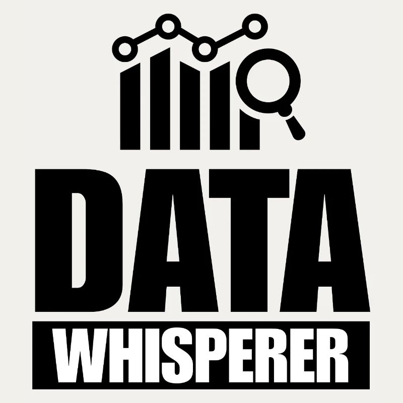 Data Analyst Scientist Engineering Analysis