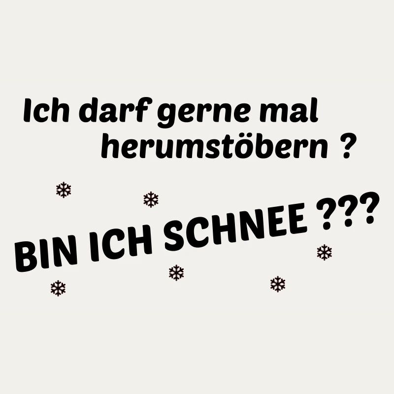 Stoebern