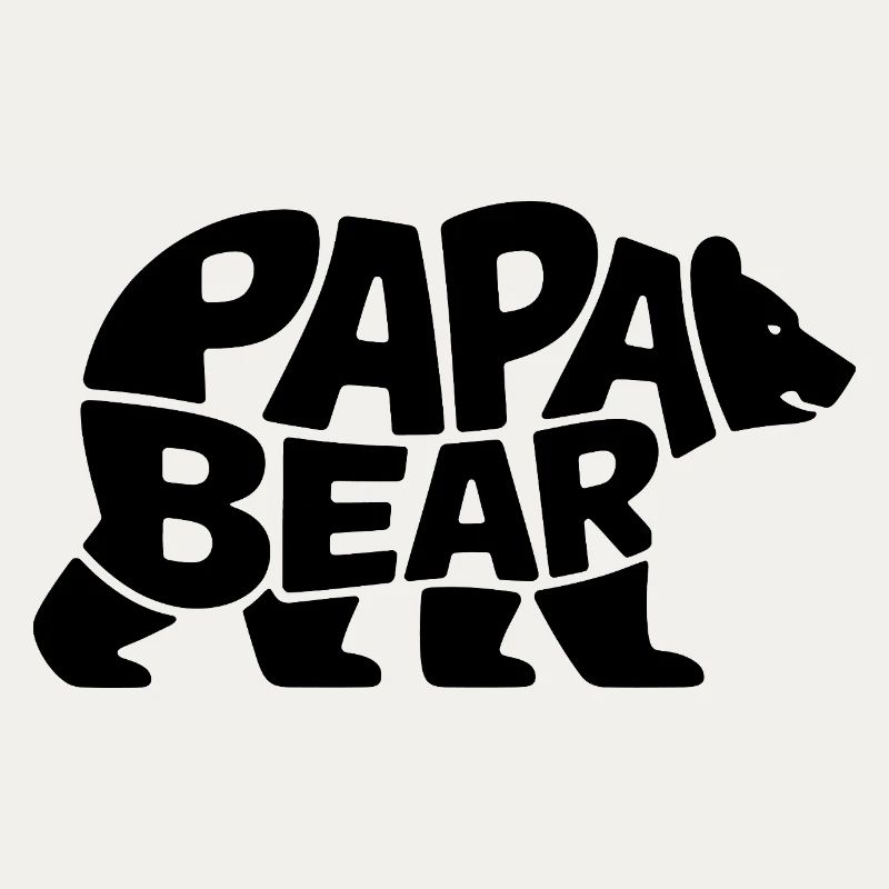 Papa Bear