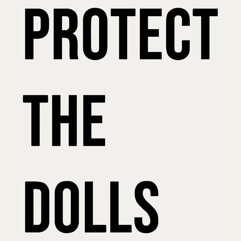 Protect_the_Dolls_-