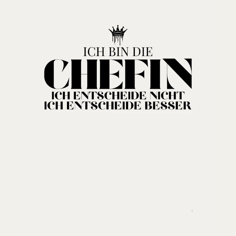 Chefin Edition better decision