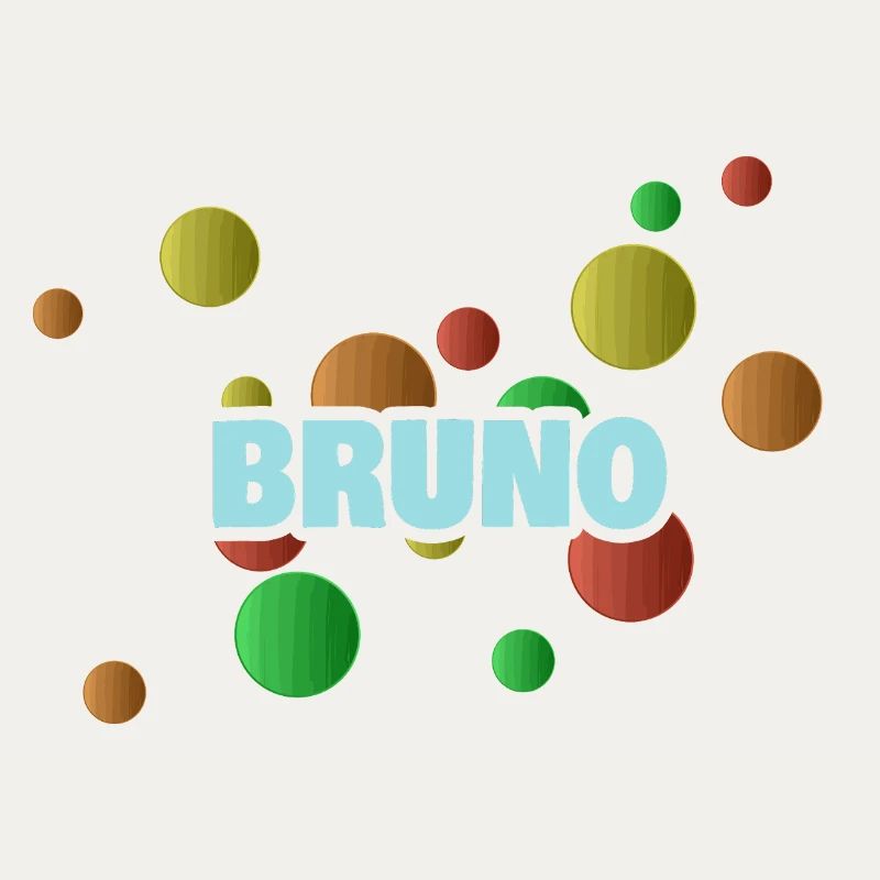 Bruno