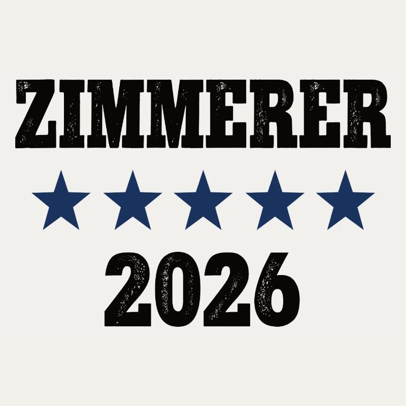 Carpenter 2026 Apprenticeship Examination Master Apprentice