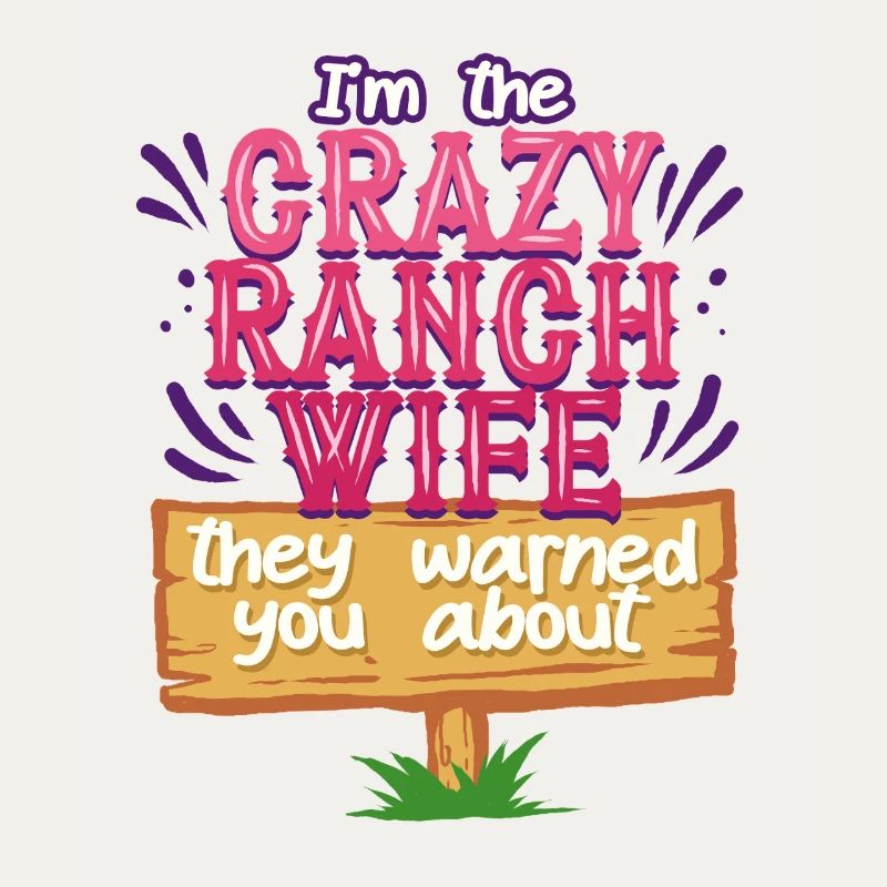 Ehefrau eines Bauern Mutter