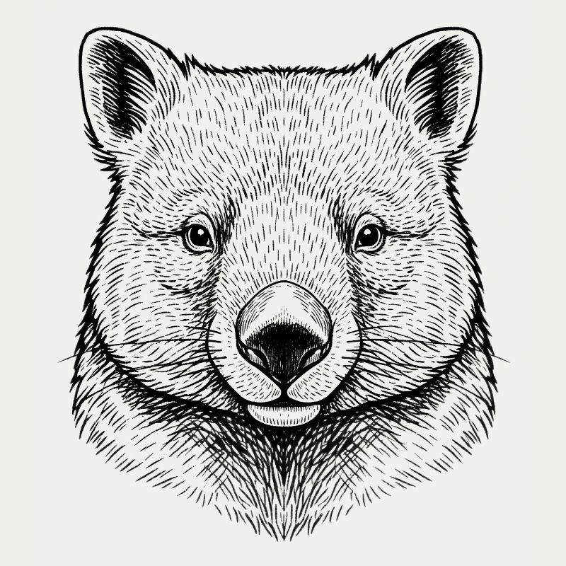 Wombat