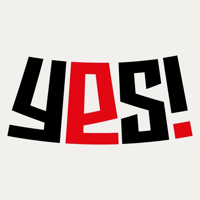 Ja!