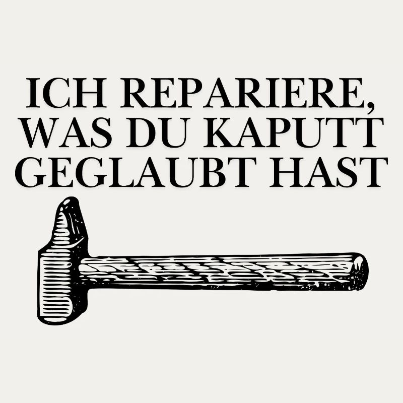 Handwerker Design