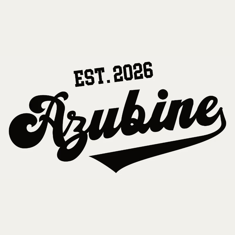 Trainee 2026 Apprentice Start Training Trainee Apprenticeship