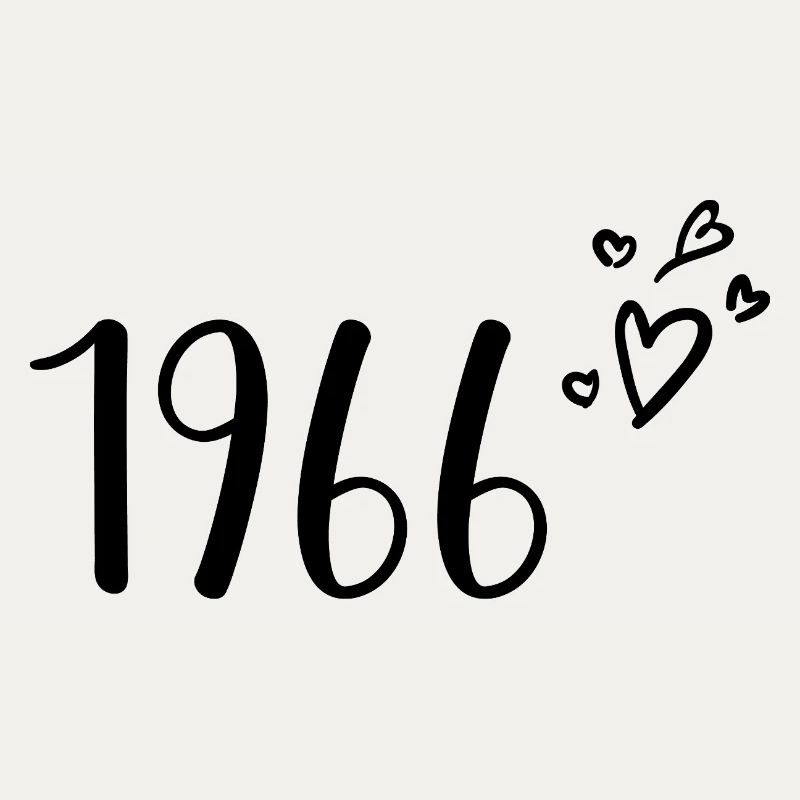 1966