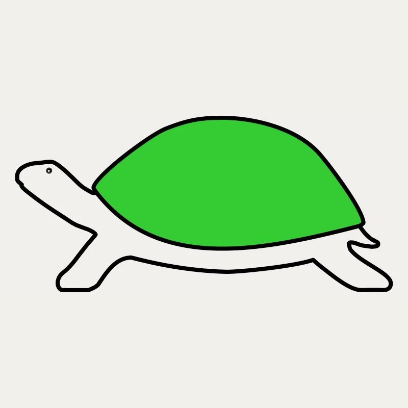 Schildkröte