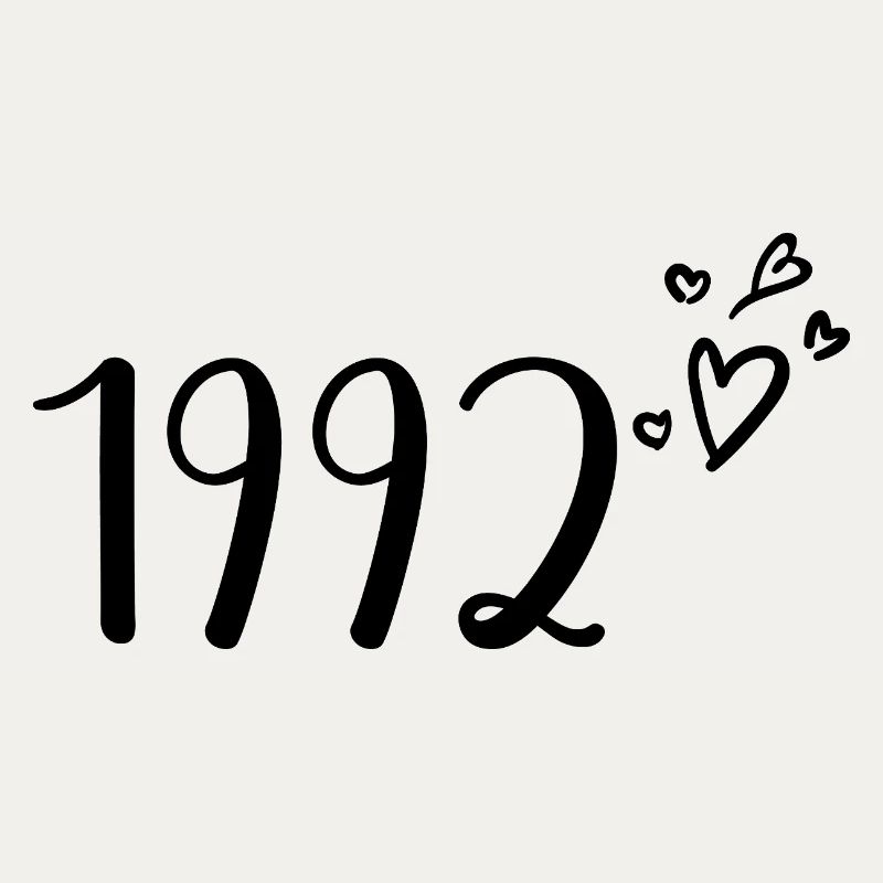 1992