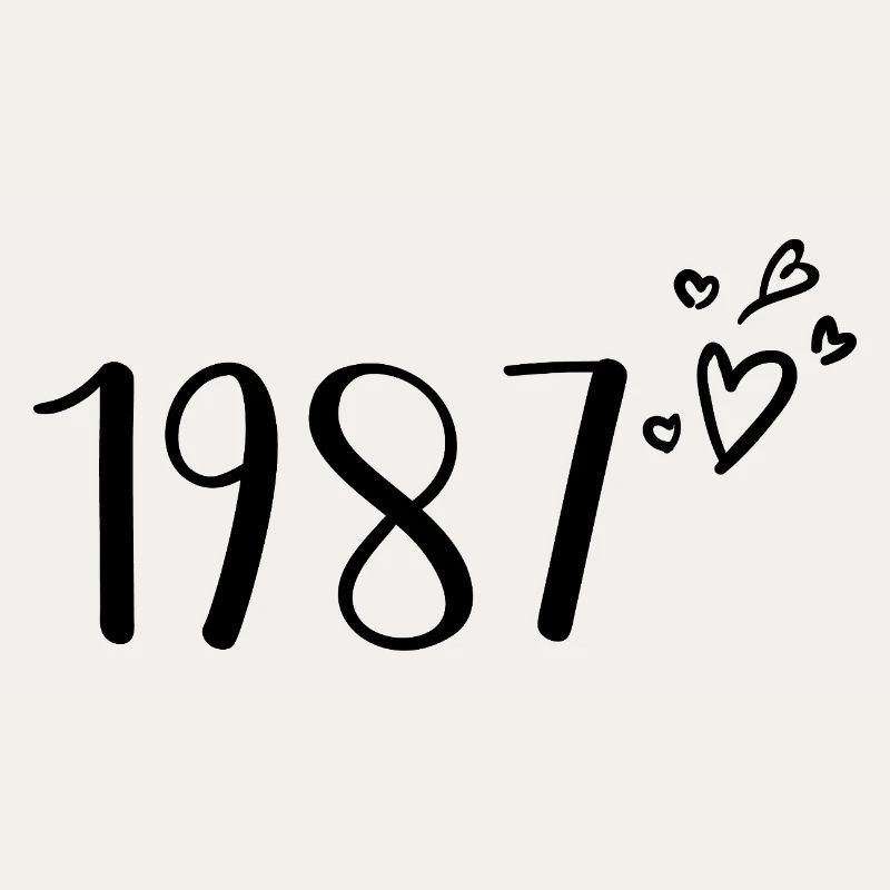 1987