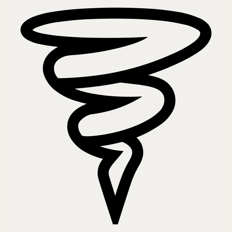tornado