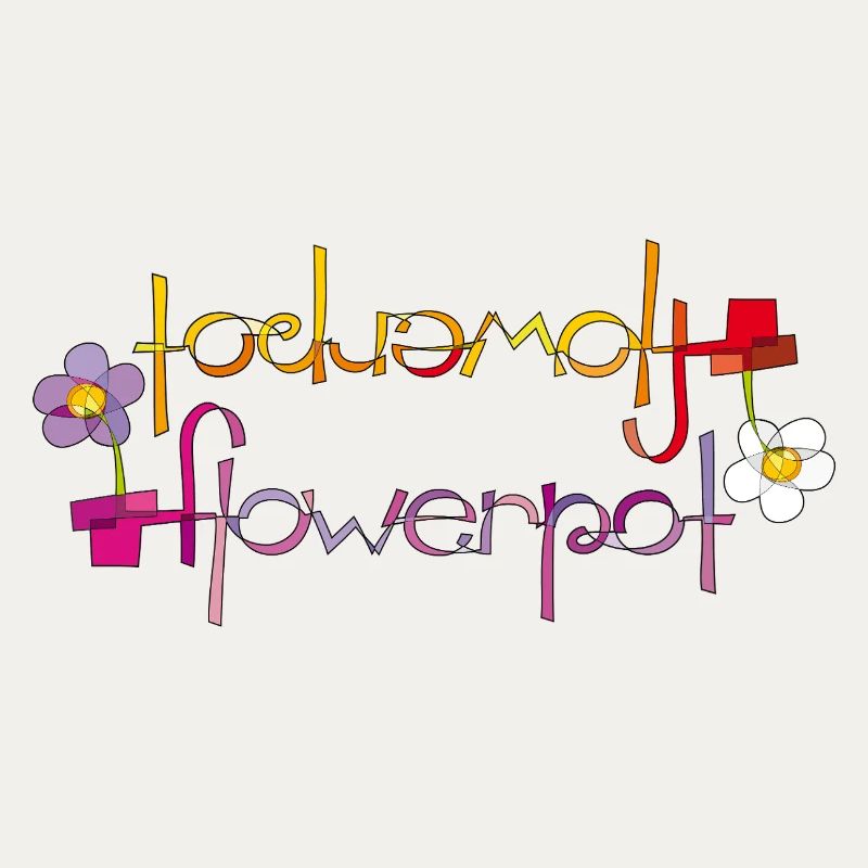 Blumentopf
