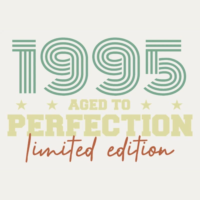1995