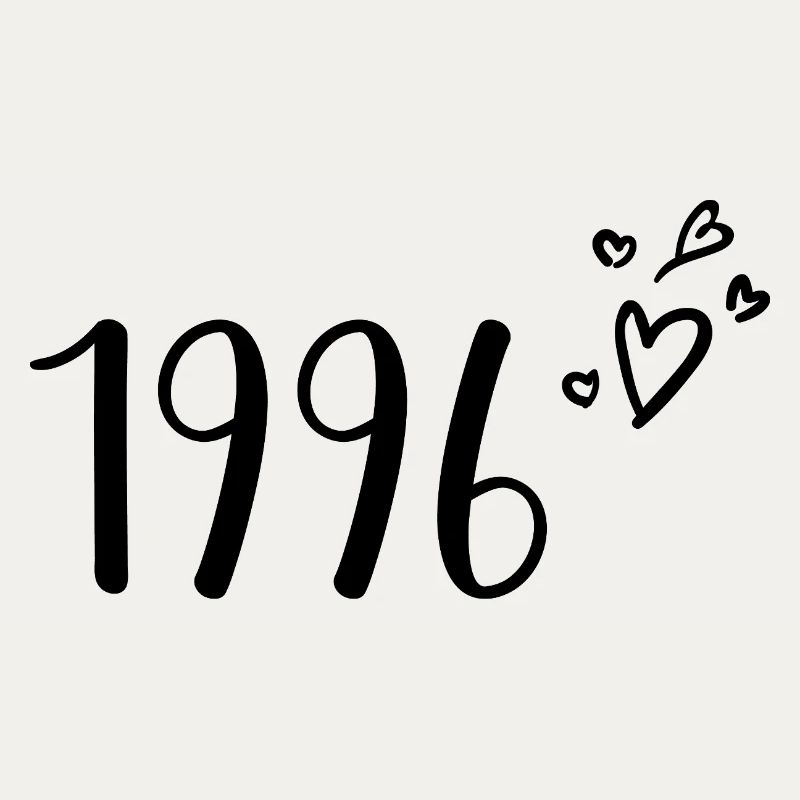 1996