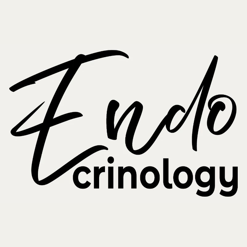 Endocrinologist Endocrinology