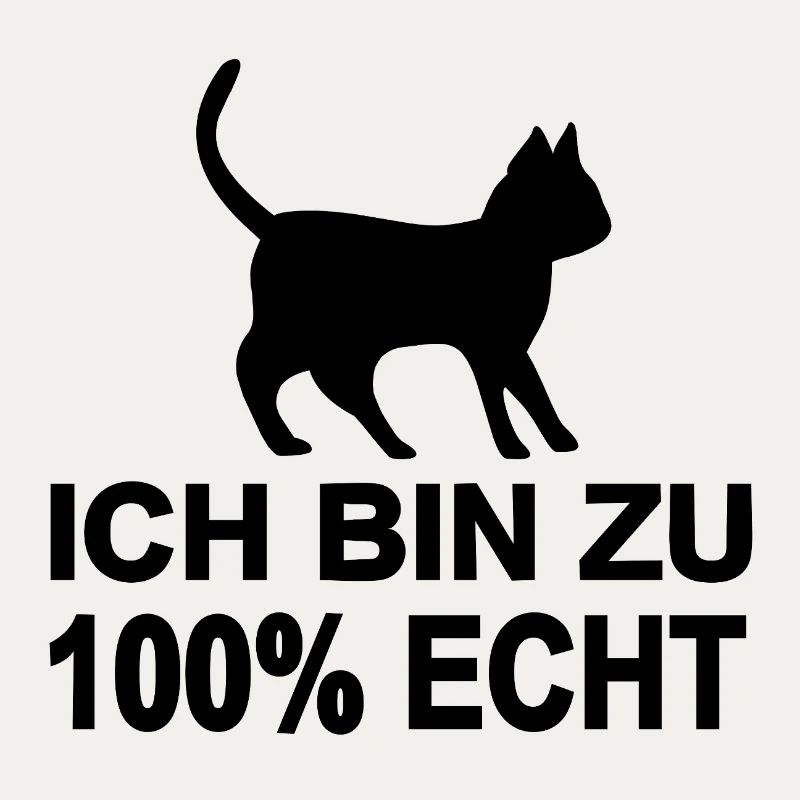 Katze