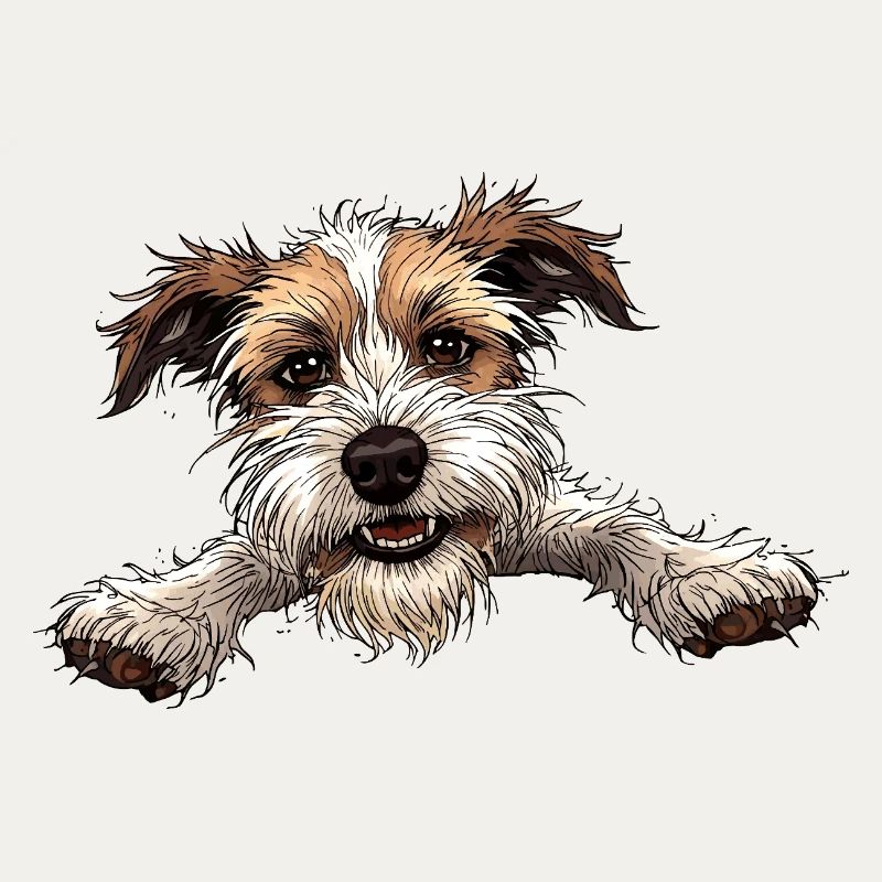 Hund