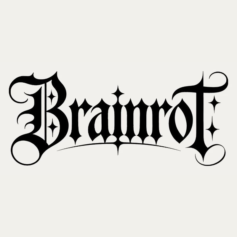 Brainrot – Lustige Gen-Alpha-Memes