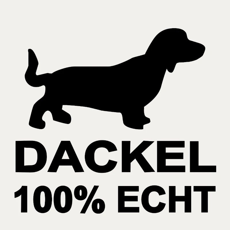 Dackel