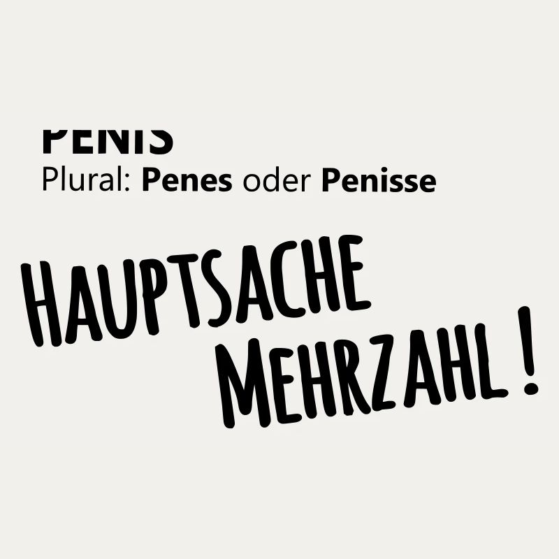 Penes