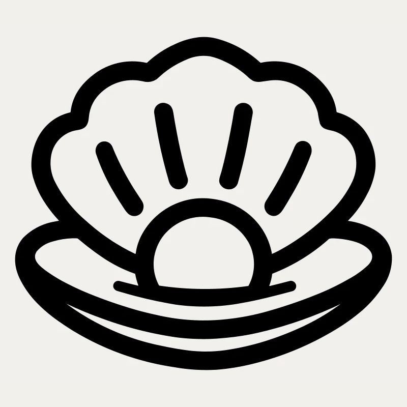 Oyster