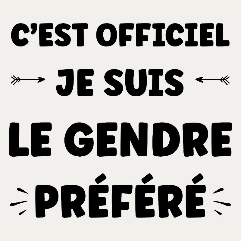 gendre