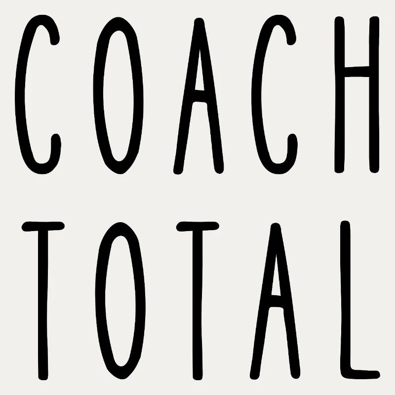 Total Coach