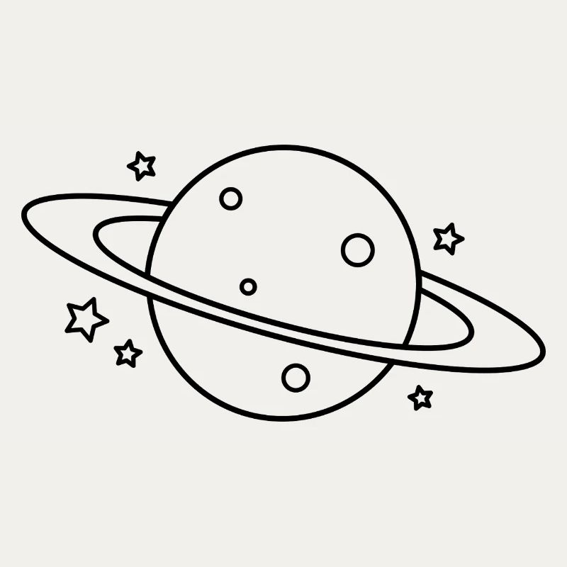 Planet