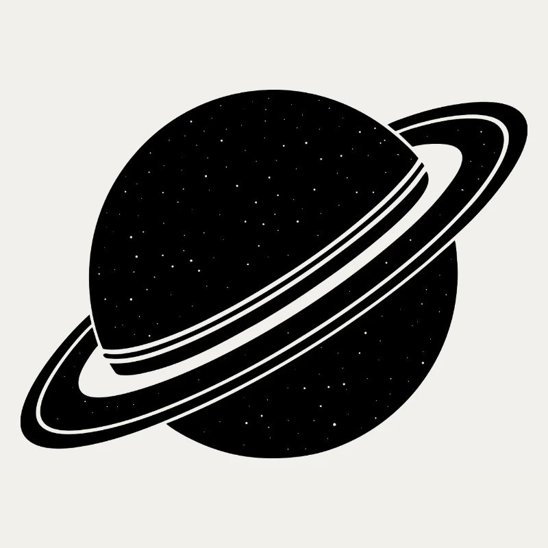 Planet