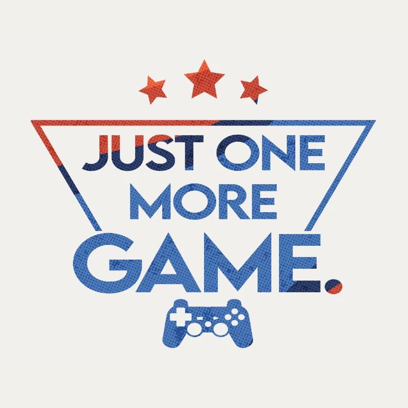 Just_one_more_game_-_retro_style
