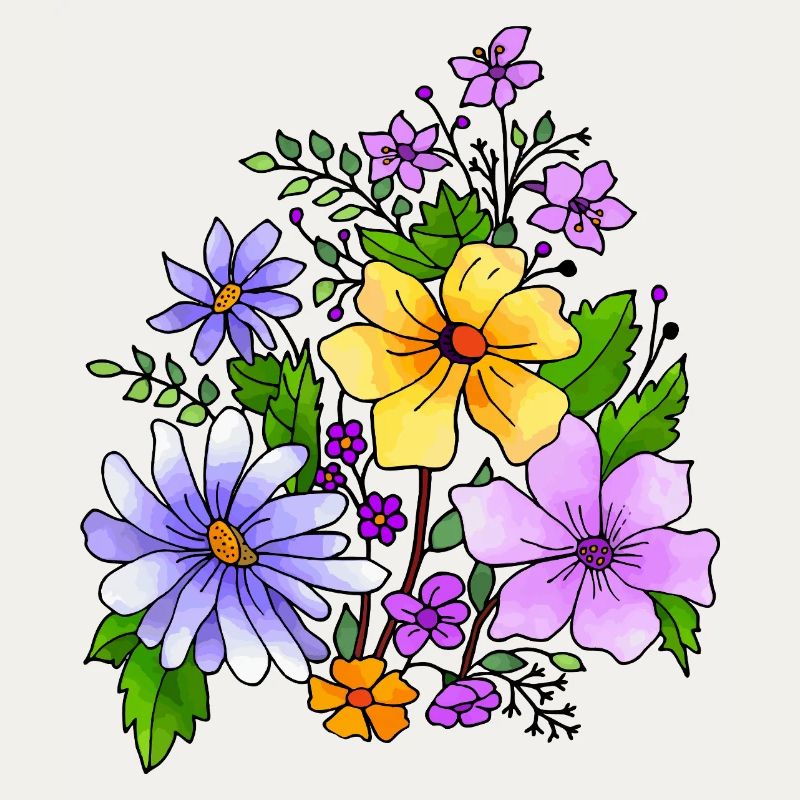 Fleur