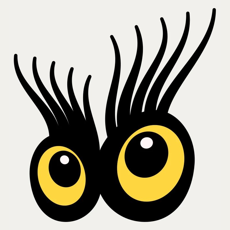 Augen