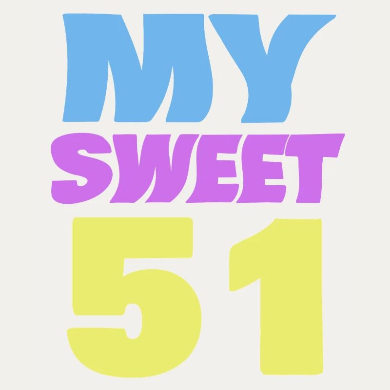 51
